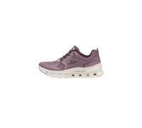 Skechers Glide-Step Pro ZapatillasMujer