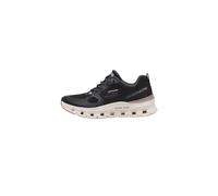 Skechers Glide-Step Pro ZapatillasMujer | Glide Step Air Cooled Memory Foam No Tie Fit y suela de tracción flexible