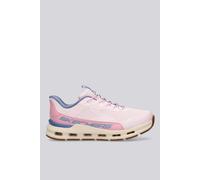Skechers Zapatillas niña Glide Step+ Vista Lane Slip-On Rosa Talla 38 EU
