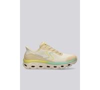 Skechers Glide Step Sole - Blanco - Zapatillas Mujer talla 39