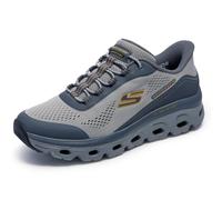 Skechers Glide-Step Sole Hands Free Slip-in ZapatillasHombre