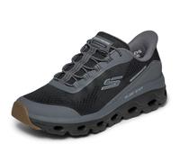 Skechers Glide-Step Sole Hands Free Slip-in ZapatillasHombre