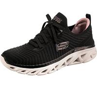 Skechers Glide-Step Sport-New Hype Dames Sneakers - Maat 36