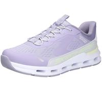 Skechers Glide Step Vista Lane Lvmt 33 EU