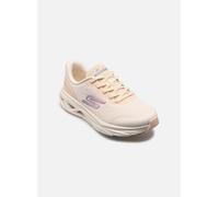 Skechers Glide-Step Vortex - Avalin 38 Beige