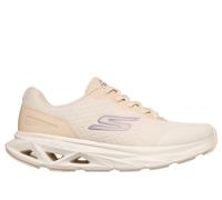 Skechers Glide-Step Vortex - Avalin en Natural, talla 39.5, Vegan