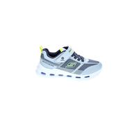 Skechers Glide Step - Zapatillas Niño/a MKP