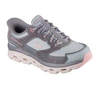Skechers Glide Stepsole Paradisevalley Trainers EU 38