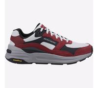 Skechers (GAR237200) Hombre SPORTS Global Corredor en Ru 6A