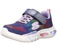 Skechers, Sneakers,Sports Shoes, Navy, 35 EU