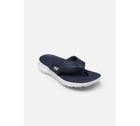 Skechers Go Consistent Sandal 2.0 - Canton 45 Azul