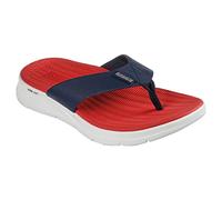 Skechers Go Consistent Sandal Synthwave Flip-FlopHombre