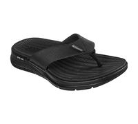 Skechers Go Consistent Sandal Synthwave Flip-FlopHombre