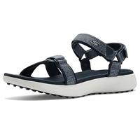 Skechers Go Golf 600 Sandalias de Golf Sin Pinchos Zapatos de golfMujer