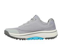 Skechers Go Golf Arch Fit - Zapatillas de Golf ZapatillasHombre
