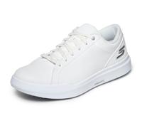 Skechers Go Golf Drive 6 Arch Fit Leather Relaxed Fit Spikeless Golf Shoe ZapatillasHombre