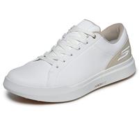 Skechers Go Golf Drive 6 Arch Fit Leather Relaxed Fit Spikeless Golf Shoe ZapatillasHombre
