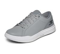 Skechers Go Golf Drive 6 Arch Fit Leather Relaxed Fit Spikeless Golf Shoe ZapatillasHombre