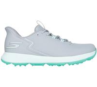 Zapatos Golf Skechers Slip-Ins Go Golf Elite 6 Mujer Gris 38.5