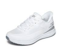 Skechers GO Golf Flight Zapatos Mujer sin Cordones Ligeros y Transpirables