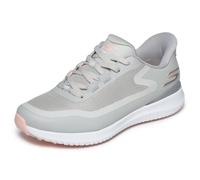 Skechers GO Golf Flight Zapatos Mujer sin Cordones Ligeros y Transpirables