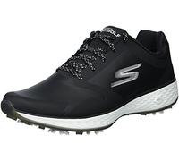 Skechers Go Golf Go Golf Pro Zapatos deportivosMujer