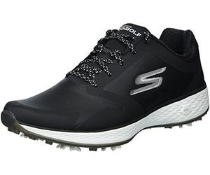 Skechers Go Golf Go Golf Pro Zapatos deportivosMujer