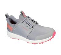Skechers Go Golf Max Deporte SPORTS Zapatos Mujer SPORTS En Gris Talla 3-7