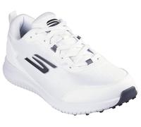 Zapatos de golf transpirables Skechers Go Golf Fairway 4 blanco 44