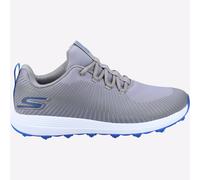 Skechers Go Golf Max Hombre Exterior Modelo SPORTS Zapatillas Gris