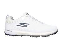Skechers Hombre Go Golf Pro 5 Hiper Arco Para Impermeable Tacon 38% OFF