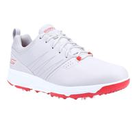 Skechers Go Golf Torque Pro Zapatillas Deportivas Para Hombre En Gris