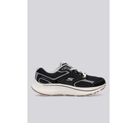 Skechers Go R - Negro - Zapatillas Hombre