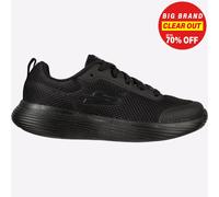 Skechers Go Run 400 V2 Junior MEMORY FOAM Zapatillas Casual Para El Día A Día