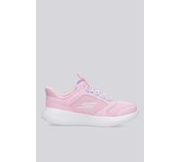 Skechers Go Run 400 V2 - Rosa - Zapatillas Niña talla 27