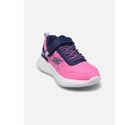 Skechers GO RUN 400 V2 - TRU 27 Rosa