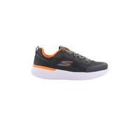 Skechers Go Run 400 - Zapatillas Running Niño MKP