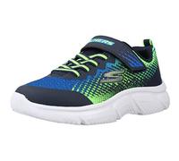 Skechers Go Run 650 Norvo ZapatillasNiños
