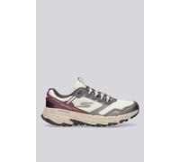 Skechers Go Run Trail Altitude 2.0-Ravine 39 Multicolor