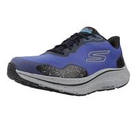 Skechers Go Run Consistent 2.0-100% Waterproof Piedmont ZapatillasHombre