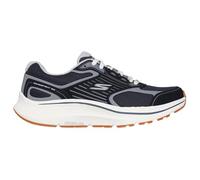 Skechers Go Run Consistent 2.0