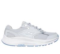 Skechers GO RUN Consistent 2.0 - Advantage en Azul Claro, talla 37, Vegan