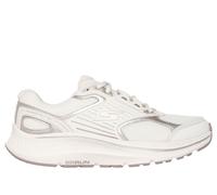 Skechers GO RUN Consistent 2.0 - Advantage en Natural, talla 39, Vegan