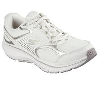 Skechers GO RUN Consistent 2.0 - Advantage en Natural, talla 37, Vegan