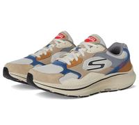 Skechers GO RUN CONSISTENT 2. 40 Gris