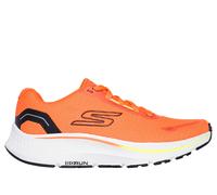 Skechers GO RUN Consistent 2.0 - Flight Crew en Naranja, talla 45.5