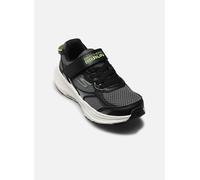 Skechers Go Run Consistent 2.0-Level-P 27 Negro