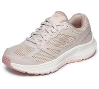 Skechers GO Run CONSISTENT 2.0 Mapleton - Tenis para Mujer, Color Natural, Talla 5.5 de Reino Unido