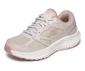 Skechers Go Run Consistent 2.0 Mapleton ZapatillasMujer