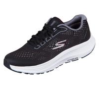 Skechers Go Run Consistent 2.0 Mile Marker, Zapatillas, Black, 21 EU